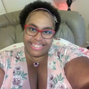 Meet your Posher, Sylvia